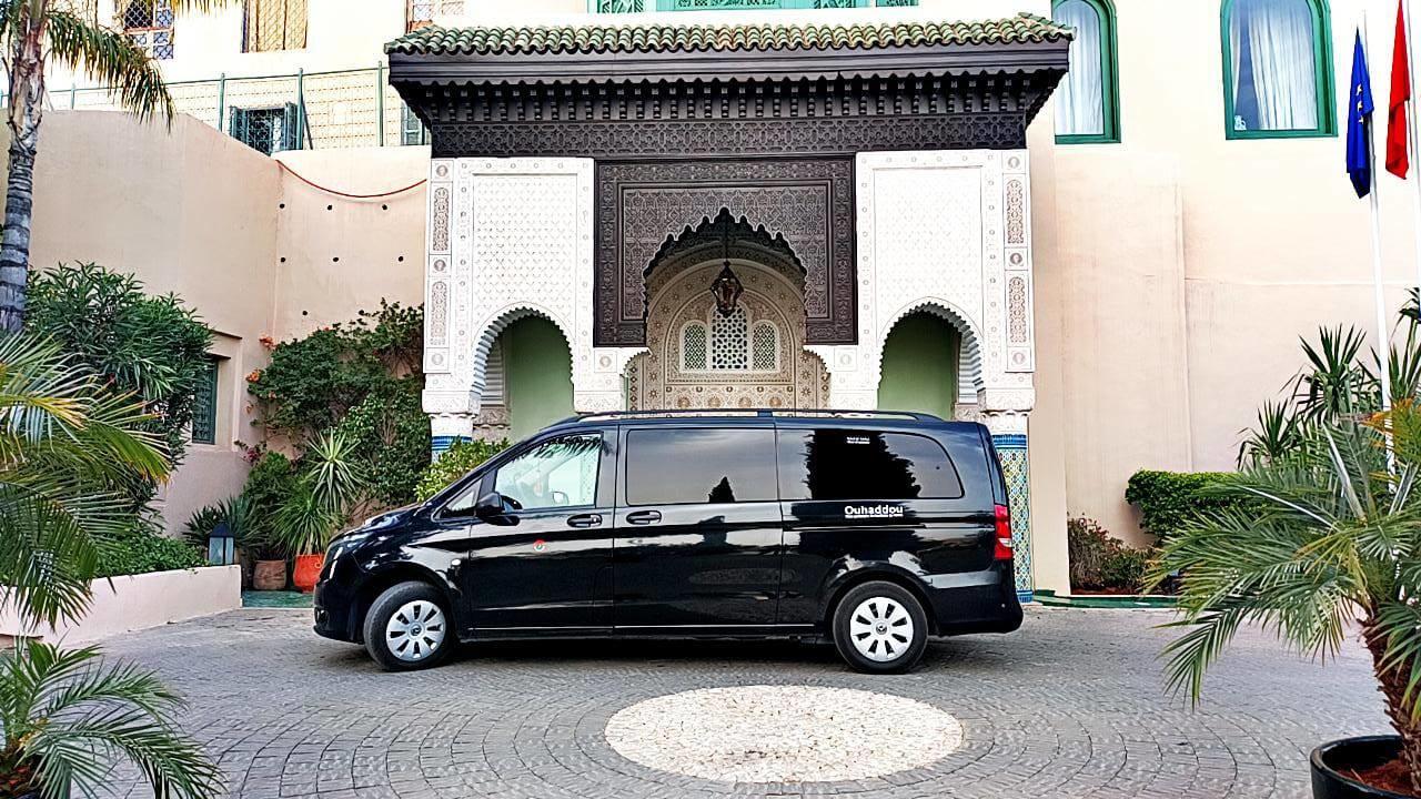 VITO Image